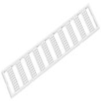 793-3509 WAGO product image